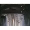 mini mini-others 2022 -BMW--BMW Mini XU15MW-WMW32DK0402T60031---BMW--BMW Mini XU15MW-WMW32DK0402T60031- image 13