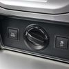 toyota land-cruiser-prado 2023 quick_quick_3BA-TRJ150W_TRJ150-0161918 image 19