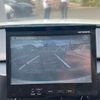 bmw x1 2013 CFJ1650492 image 19