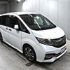 honda stepwagon 2016 -HONDA 【鈴鹿 330や1017】--Stepwgn RP3-1033614---HONDA 【鈴鹿 330や1017】--Stepwgn RP3-1033614- image 1