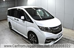 honda stepwagon 2016 -HONDA 【鈴鹿 330や1017】--Stepwgn RP3-1033614---HONDA 【鈴鹿 330や1017】--Stepwgn RP3-1033614-