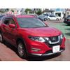 nissan x-trail 2020 -NISSAN 【熊谷 330ﾌ2362】--X-Trail HNT32--186343---NISSAN 【熊谷 330ﾌ2362】--X-Trail HNT32--186343- image 13