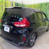 honda freed 2017 -HONDA--Freed DBA-GB5--GB5-1018577---HONDA--Freed DBA-GB5--GB5-1018577- image 18