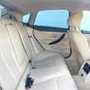 bmw 4-series 2017 CFJ1531650 image 10