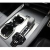 lexus rx 2023 CFJ1647323 image 17