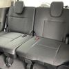 nissan serena 2024 CFJ1697003 image 22