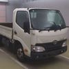 toyota toyoace 2018 -TOYOTA--Toyoace TKG-XZC605--XZC605-0021152---TOYOTA--Toyoace TKG-XZC605--XZC605-0021152- image 4