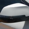 bmw 5-series 2015 -BMW 【名変中 】--BMW 5 Series XG28--0D823824---BMW 【名変中 】--BMW 5 Series XG28--0D823824- image 5