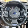 subaru forester 2020 -SUBARU--Forester 5AA-SKE--SKE-039858---SUBARU--Forester 5AA-SKE--SKE-039858- image 14