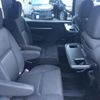 honda stepwagon 2021 CFJ1558378 image 19