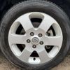 nissan serena 2010 -NISSAN--Serena DBA-CC25--CC25-360957---NISSAN--Serena DBA-CC25--CC25-360957- image 8