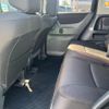 mitsubishi delica-d2 2011 CFJ1772528 image 31