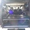 toyota hiace-van 2018 -TOYOTA--Hiace Van QDF-GDH206V--GDH206-1008214---TOYOTA--Hiace Van QDF-GDH206V--GDH206-1008214- image 39