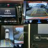 toyota harrier-hybrid 2014 quick_quick_DAA-AVU65W_AVU65-0003129 image 5
