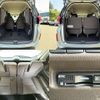 honda freed 2016 -HONDA--Freed DAA-GB7--GB7-1005646---HONDA--Freed DAA-GB7--GB7-1005646- image 7