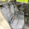 mazda demio 2022 quick_quick_DJ5FS_DJ5FS-650766 image 9