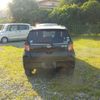 daihatsu mira-e-s 2020 -DAIHATSU--Mira e:s 5BA-LA360S--LA360S-0036695---DAIHATSU--Mira e:s 5BA-LA360S--LA360S-0036695- image 45