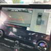 toyota vellfire 2025 CFJ1512273 image 15