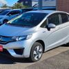 honda fit-hybrid 2015 quick_quick_GP6_GP6-3205431 image 10