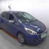 peugeot 208 2016 -PEUGEOT--Peugeot 208 ABA-A9HN01--VF3CCHNZTGT087615---PEUGEOT--Peugeot 208 ABA-A9HN01--VF3CCHNZTGT087615- image 1