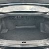 nissan skyline 2014 CFJ1766409 image 20
