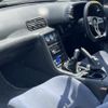 nissan skyline-gt-r 1993 quick_quick_E-BNR32_BNR32-305947 image 9