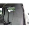 toyota toyoace 2010 CFJ1624702 image 61