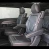 mercedes-benz v-class 2017 -MERCEDES-BENZ 【岡山 330ﾓ733】--Benz V Class 447811--23206681---MERCEDES-BENZ 【岡山 330ﾓ733】--Benz V Class 447811--23206681- image 12