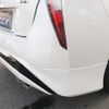 toyota prius 2016 -TOYOTA 【名変中 】--Prius ZVW50--8018284---TOYOTA 【名変中 】--Prius ZVW50--8018284- image 13