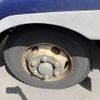 mitsubishi-fuso fighter 2012 -MITSUBISHI--Fuso Fighter FK64F-550392---MITSUBISHI--Fuso Fighter FK64F-550392- image 7
