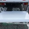 isuzu elf-truck 2011 GOO_NET_EXCHANGE_0702476A30250717W002 image 17