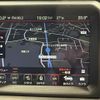 jeep wrangler 2023 quick_quick_7BA-JL36S_1C4HJXJG0PW512756 image 6