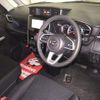 toyota roomy 2022 -TOYOTA 【名古屋 508ﾊ7844】--Roomy M900A-0683969---TOYOTA 【名古屋 508ﾊ7844】--Roomy M900A-0683969- image 4