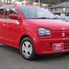 suzuki alto 2018 -SUZUKI--Alto HA36S--386113---SUZUKI--Alto HA36S--386113- image 26
