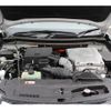 mitsubishi outlander-phev 2020 -MITSUBISHI--Outlander PHEV 5LA-GG3W--GG3W-0702654---MITSUBISHI--Outlander PHEV 5LA-GG3W--GG3W-0702654- image 19