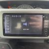 daihatsu wake 2015 -DAIHATSU--WAKE DBA-LA710S--LA710S-0004784---DAIHATSU--WAKE DBA-LA710S--LA710S-0004784- image 12