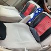 toyota raum 2004 -TOYOTA--Raum CBA-NCZ25--NCZ25-0009890---TOYOTA--Raum CBA-NCZ25--NCZ25-0009890- image 9