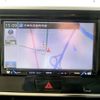 nissan dayz-roox 2015 -NISSAN--DAYZ Roox B21A--0170714---NISSAN--DAYZ Roox B21A--0170714- image 31