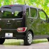 suzuki wagon-r 2022 quick_quick_5BA-MH85S_MH85S-152841 image 3