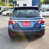 subaru exiga-crossover-7 2017 CFJ1618341 image 4