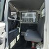 toyota dyna-truck 2016 CFJ1607873 image 22