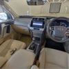 toyota land-cruiser-prado 2020 -TOYOTA--Land Cruiser Prado LDA-GDJ150W--GDJ150W-0048011---TOYOTA--Land Cruiser Prado LDA-GDJ150W--GDJ150W-0048011- image 6