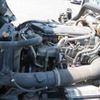 isuzu elf-truck 2008 quick_quick_PKG-NPR75N_NPR75-7003124 image 11