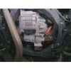 toyota harrier 2014 -TOYOTA--Harrier DAA-AVU65W--AVU65-0001292---TOYOTA--Harrier DAA-AVU65W--AVU65-0001292- image 8