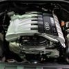 audi q7 2007 -AUDI--Audi Q7 4LBHKS--WAUZZZ4LX8D018643---AUDI--Audi Q7 4LBHKS--WAUZZZ4LX8D018643- image 9