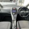 toyota auris 2011 -TOYOTA--Auris DBA-NZE151H--NZE151-1107552---TOYOTA--Auris DBA-NZE151H--NZE151-1107552- image 16