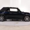 mini mini-others 2022 -BMW 【世田谷 300ﾅ6682】--BMW Mini WJ20MW--03P13762---BMW 【世田谷 300ﾅ6682】--BMW Mini WJ20MW--03P13762- image 5