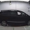 toyota estima 2019 -TOYOTA--Estima DBA-ACR50W--ACR50W-7177738---TOYOTA--Estima DBA-ACR50W--ACR50W-7177738- image 8