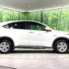 honda vezel 2015 -HONDA--VEZEL RU3--1113246---HONDA--VEZEL RU3--1113246- image 4