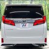 toyota alphard 2020 -TOYOTA--Alphard 3BA-AGH30W--AGH30-0306994---TOYOTA--Alphard 3BA-AGH30W--AGH30-0306994- image 16